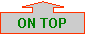 Up Arrow Callout: ON TOP
